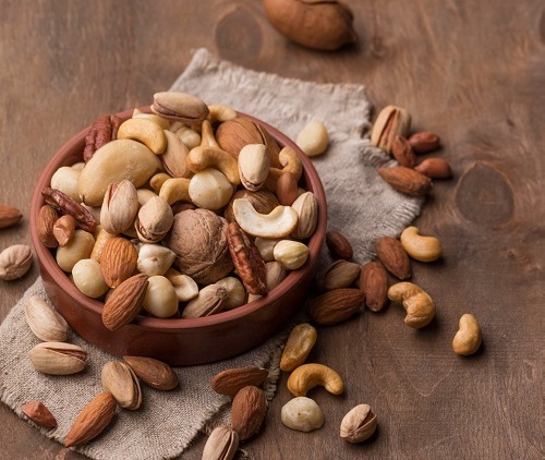 seeds-img